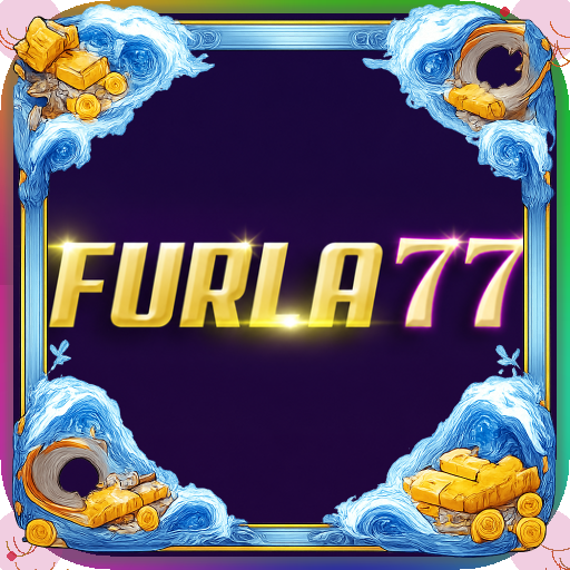 furla77 — galeri pratinjau Resmi APK